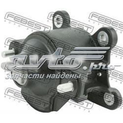Soporte de motor delantero Febest HMCU2FR precio, desde 58,65 EUR