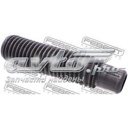 Guardapolvo amortiguador trasero 52687TA0A01 Honda