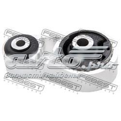 Comprar MZMCX7R Febest Soporte de motor trasero
