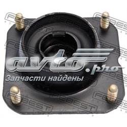 Soporte del amortiguador delantero Febest MZSS019 precio, desde 22,02 EUR