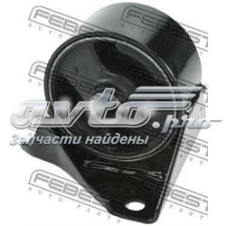 Soporte de motor delantero KMOPTFR Febest