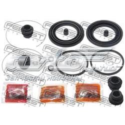 Kit de reparación de frenos Febest 0175NCP90F