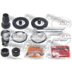 Comprar 0447933110 Toyota Juego de reparación, pinza de freno trasero