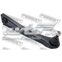 Comprar 0425DJ1R2 Febest Brazo transversal de suspensión trasera
