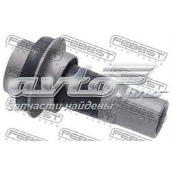 Buje silencioso del subchasis delantero Febest NAB299 precio, desde 24,94 EUR
