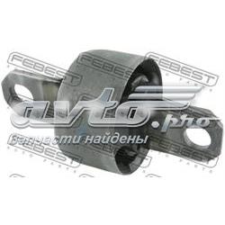 Comprar MZAB152 Febest Buje delantero del brazo longitudinal trasero