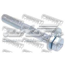 Perno interior del brazo de caída trasero Febest 0429001
