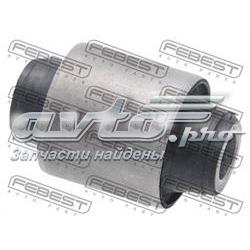 Buje del brazo inferior trasero NAB330 Febest