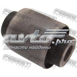 Comprar NAB021 Febest Buje de mangueta trasera