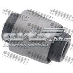 Comprar NAB331 Febest Silentblock de brazo transversal de suspensión trasera