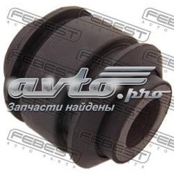 Buje de mangueta trasera Febest NAB029 precio, desde 8,51 EUR