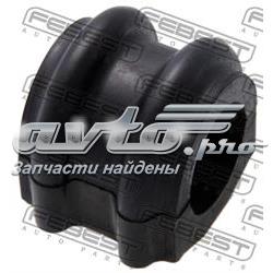 Soporte estabilizador, Eje delantero Japan Parts RUH91