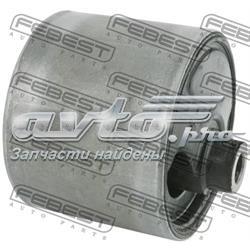 Soporte trasero de motor con silentblock Febest NMBP12RR precio, desde 31,38 EUR
