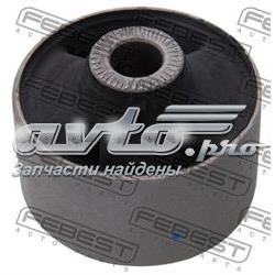 Comprar KABSLB Febest Silentblock