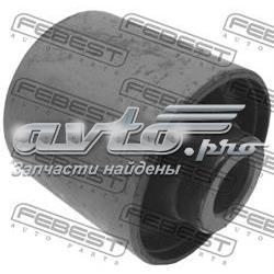 NAB071 Febest Buje del brazo longitudinal superior trasero
