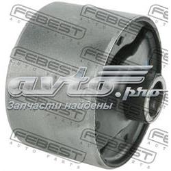 Silentblock del subchasis trasero Subaru 41322AA010 precio, desde 14,04 EUR