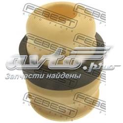 Comprar 553482K000 Hyundai/Kia Tope de amortiguador trasero