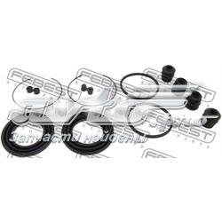 Kit de reparación de frenos Febest 0475CS3F