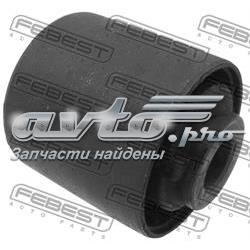 Comprar NAB076 Febest Buje delantero del brazo longitudinal trasero
