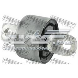 TAB368 Febest Buje delantero del brazo longitudinal trasero