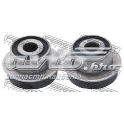 Silentblock del brazo superior de suspensión trasera SABG12R2 Febest