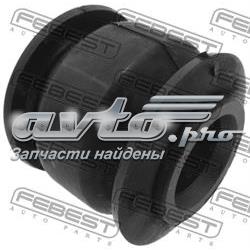 Comprar NAB079 Febest Buje del brazo transversal trasero