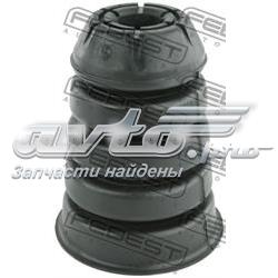 Comprar 4831360010 Toyota Tope de amortiguador trasero