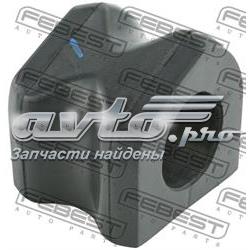 Buje estabilizador delantero exterior GSP 530556 precio, desde 3,52 EUR