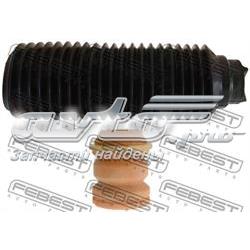 Comprar NSHBJ32F Febest Tope de amortiguador delantero con guardapolvo