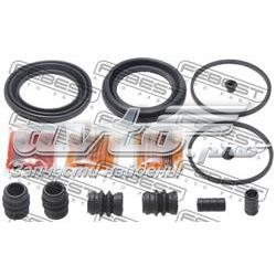 Comprar 0275Z50F Febest Kit de reparación de pinzas de freno