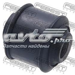 Silentblock de brazo transversal de suspensión trasera Hyundai/Kia MB584084 precio, desde 9,36 EUR