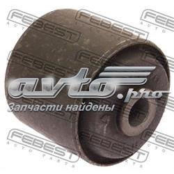 silentblock del eje trasero Nissan Primera 