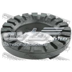 Aislador de resorte trasero superior Ford 1521249 precio, desde 14,82 EUR