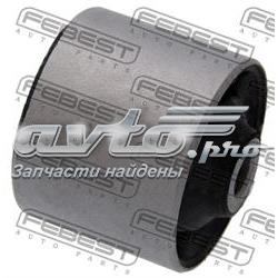 Silentblock del subchasis trasero Febest MABCBWR precio, desde 11,51 EUR