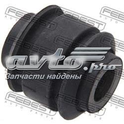 Buje del brazo transversal trasero NAB232 Febest