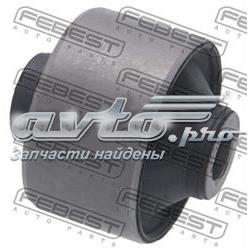 Silentblock suspension Febest SABB14B