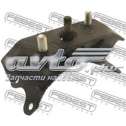 Soporte de caja de cambios Febest SBM011