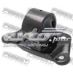 Soporte izquierdo del motor Metalcaucho 57241 precio, desde 33,20 EUR