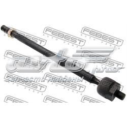 0122J200 Febest Barra de direccion coche