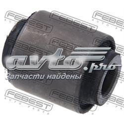 Buje de mangueta trasera Febest NAB245 precio, desde 8,34 EUR