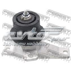 Soporte de motor derecho MMZ30RH Febest