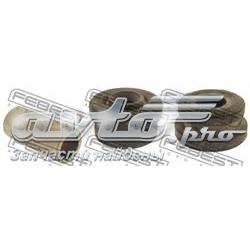 Comprar MSB038 Febest Buje de la barra tensora del brazo inferior delantero