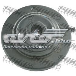 Comprar ASMNI1055 Tenacity Aislador de resorte delantero superior
