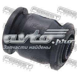 Silentblock de brazo transversal de suspensión trasera Febest TABACU10R precio, desde 9,75 EUR