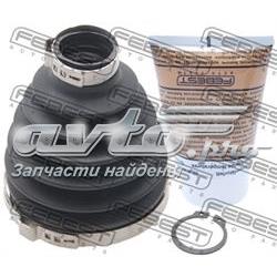 Fuelle transmisión delantero exterior Febest 0415PV97 precio, desde 16,64 EUR