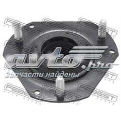 Comprar MZSSDEF Febest Soporte del amortiguador delantero