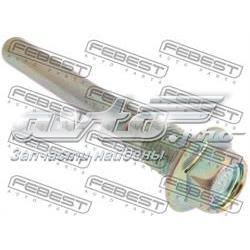 Comprar 0274J10UPR Febest Pasador guía inferior de la pinza de freno trasera