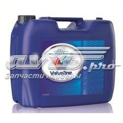 Comprar 103683 Motul Aceite de motor