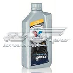 Valvoline SynPower ATF Sintético 1 L Aceite transmisión (VE14800)