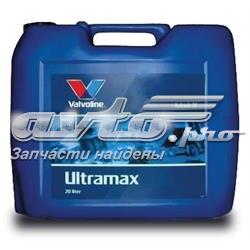 VE16226 Valvoline aceite hidráulico para dirección asistida